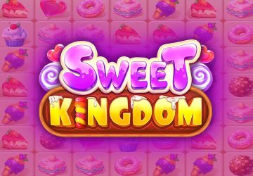 Кадр из игры Mayan Magic